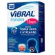 Vibral Ped 120Ml