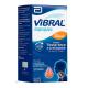 Vibral Gts 10Ml