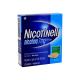 Nicotinell 7Mg 24H Adesivo 