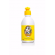 Sabonete Líquido Aseptol Antisséptico 200ml