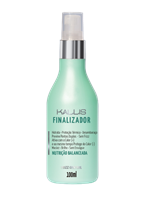Finaliz Kallis Nut Bal 100Ml