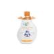 COLONIA BABY CARE 150ML