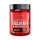 Therma Pro Hardcore Com/60 Capsulas