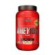 100% Pure Whey Cookies 900G Integralmedica