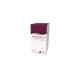 Oligovit Com 30 Cprs