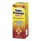 GOTAS PRECIOSAS HERTZ COM 30ML