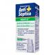 SOLUÇÃO ANTISSÉPTICA HERTZ COM ANESTÉSICO SPRAY COM 50ML