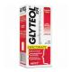 Glyteol Adt Mentol 100Ml