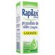 LAXANTE RAPILAX 7,5MG/ML GOTAS COM 30ML