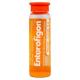 Enterofigon Pessego 60 X 1 Flac *
