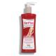 Variplex Creme 300G *L - Tratamento Capilar