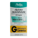 DIPIRONA MONOIDRATADA 500MG/ML MEDLEY GOTAS COM 20ML