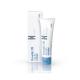Ureadin Creme 20% 50G *