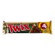 Twix Chocolate com Recheio de Caramelo Embalagem 80G