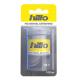 Fio Dental Hillo 100M Extra Fino