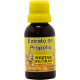 Mel Nectar Floral Extrato Propolis 30ml