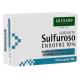 Sabonete Sulfuroso Granado 90G