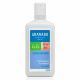 CONDICIONADOR BEBÊ LAVANDA GRANADO COM 250ML