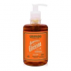 Sabonete Liquido Granado Glicerina Amendoa 300Ml