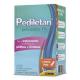 Pediletan 1% 60Ml