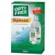 Opti Free Replenish 300Ml + 120Ml