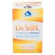 Desol 20Ml 