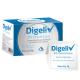 Digeliv Com/30 Saches Pll