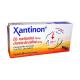 Xantinon 10 Comprimidos Revestidos 100mg/20mg