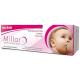Millar 30G