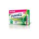 Flogoral Past Menta Com 12 Unidades *P (5)