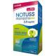 Notuss Xpe Adt 120Ml *P (5)