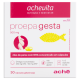 Proepa Gesta Com/30 Capsulas