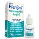 Plenigell 5Ml