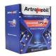 Artromobil Com 30 Cps *L Pll