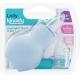 Aspirador Nasal Lolly T1 Tip 7170 Azul