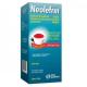 Neolefrin 60ml Xarope