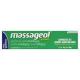 Massageol Pda 30G