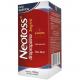 NEOTOSS 3MG/ML XAROPE ADULTO COM 100ML