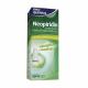 NEOPIRIDIN SPRAY COM 50ML