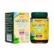 Naturetti Geleia 130G *P