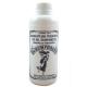 Maravilha Curativa 150Ml