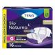 Fraldas Ger Tena Slip Noturna G Com 16 Und