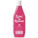 Des Leite De Rosas 170Ml (12)