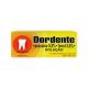 Dordent 3Ml *L