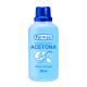 Removedor De Esmalte Farmax 100Ml