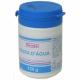 Pasta D Agua Com/Glicerina 120G Farmax