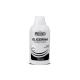 Glicerina 100Ml Bi Destilada Farmax