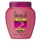 Creme Tratamento Skala Ceramidas 1Kg - Tratamento Capilar