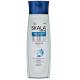 Shampoo Skala Antiqueda For Men 325Ml