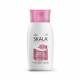 Hid Skala Rosas Com Amend 400Ml
